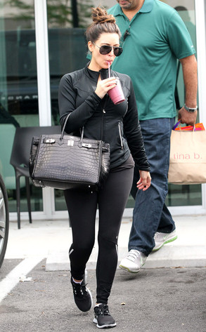 Kim Kardashian Kim Kardashian